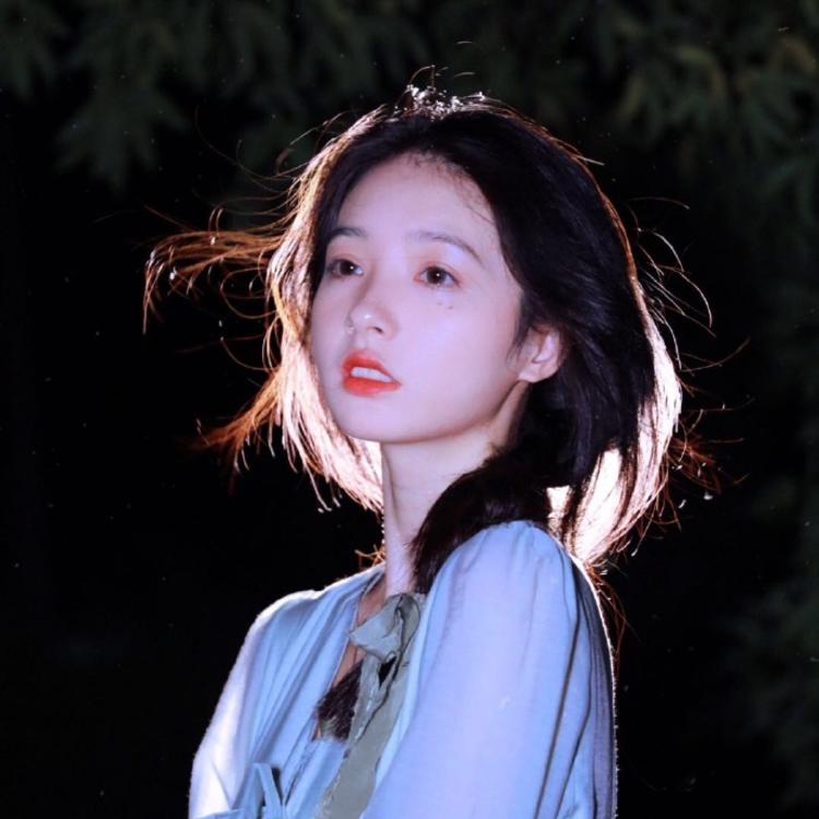 有福正志（饰 汉方医） - 绝母1一6全集动漫在线播放15 - APP观影