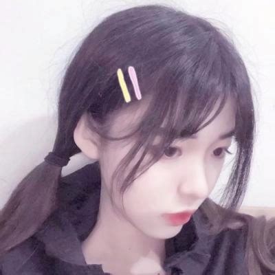 守冈博 - 体育赛事直播在线观看 - 平板看视频